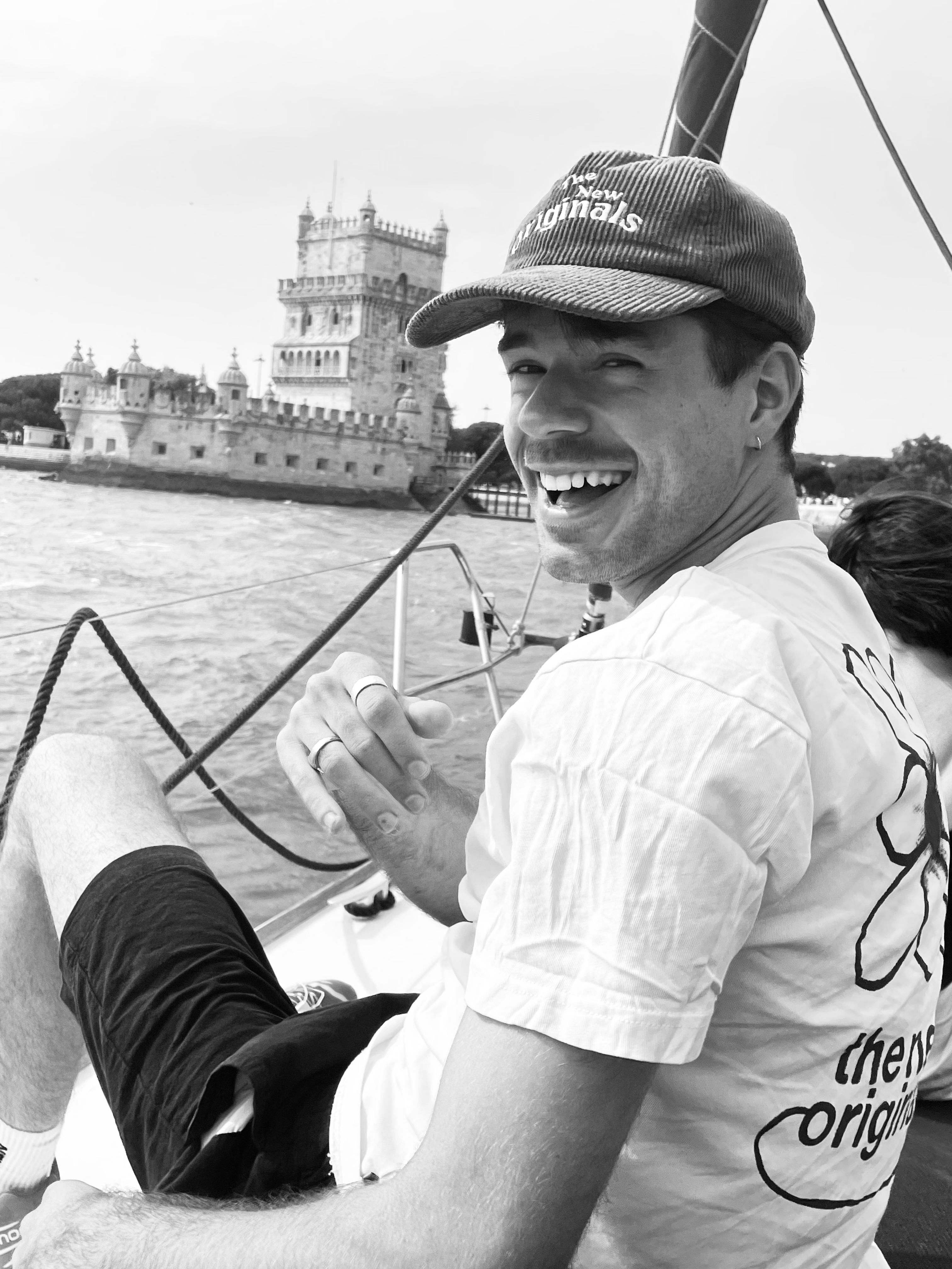 foto van johannesberghuis